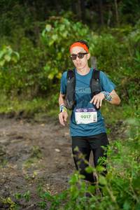 BIB: 100, 9017
                            <button type="button" onclick="openModal(19137934)" class="btn btn-primary btn-sm float-right btn-popup" data-toggle="modal" data-target=".modal-high-quality">
                        <i class="fas fa-shopping-cart"></i> Add to Cart
                    </button>
                                            <button type="button" onclick="isThisMe(19137934, true)" class="btn btn-success btn-sm float-right btn-popup btn-isme hidden" data-toggle="tooltip" data-placement="bottom" title="นี่คือรูปของคุณใช่ไหม คลิกที่นี่เพื่อเอาเข้าอัลบั้ม">
                        <i class="fas fa-plus"></i> Add to album
                    </button>
                    <button type="button" onclick="isThisMe(19137934, false)" class="btn btn-warning btn-sm float-right btn-popup btn-isnotme hidden">
                        <i class="fas fa-ban"></i> Remove from album
                    </button>